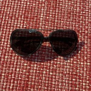 Dolce & Gabbana sunglasses